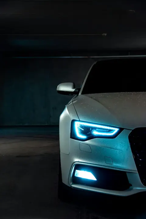 RS6