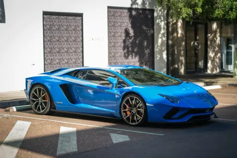 Huracán