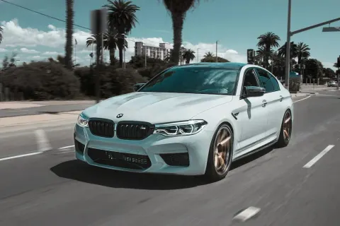 M3