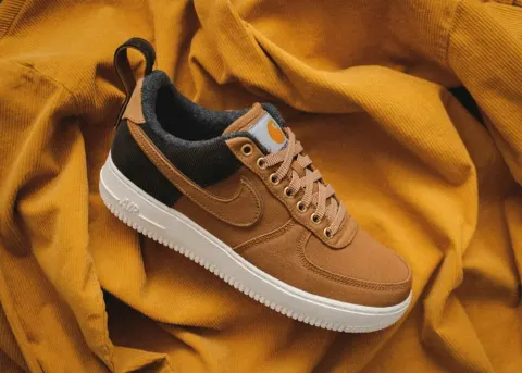 Tênis Casual Branco