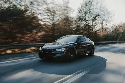 X6