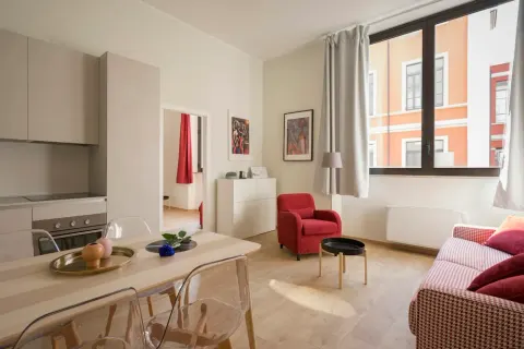 Studio Centro